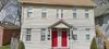 217 W Reed St photo